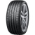 Advan Sport V107 Yokohama Advan Sport V107 285/35 R21 105Y