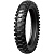 Rymax 50 Wincross Rymax 50 70/100 R19 42M Передняя Кросс