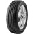 DYNACOMFORT EH226 Evergreen DYNACOMFORT EH226 205/65 R15 94V DYNACOMFORT EH226 Evergreen DYNACOMFORT EH226 205/65 R15 94V