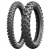 Starcross 5 SOFT Michelin Starcross 5 Soft 70/100 R17 40M Передняя Кросс Starcross 5 SOFT Michelin Starcross 5 Soft 70/100 R17 40M Передняя Кросс