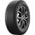 X-Ice Snow Michelin X-Ice Snow 265/50 R22 112H