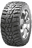 Marshal Road Venture M/T KL71