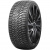 Winter Defender Grip 2 Leao Winter Defender Grip 2 185/60 R15 84T