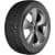 Autograph Ice 9 Ikon Tyres Autograph Ice 9 215/55 R17 98T XL