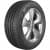 Autograph Ultra 2 SUV Ikon Tyres Autograph Ultra 2 SUV 255/50 R19 107W XL Autograph Ultra 2 SUV Ikon Tyres Autograph Ultra 2 SUV 255/50 R19 107W XL