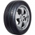 NY-HP187 Onyx NY-HP187 215/55 R18 99V XL NY-HP187 Onyx NY-HP187 215/55 R18 99V XL