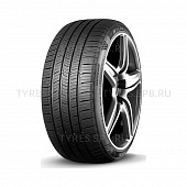 N'Fera Supreme Nexen N'Fera Supreme 265/55 R19 113W XL