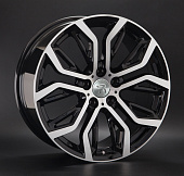 B185 BKF REPLAY B185 9x19 PCD 5x120 ET 48 DIA 74.1 BKF