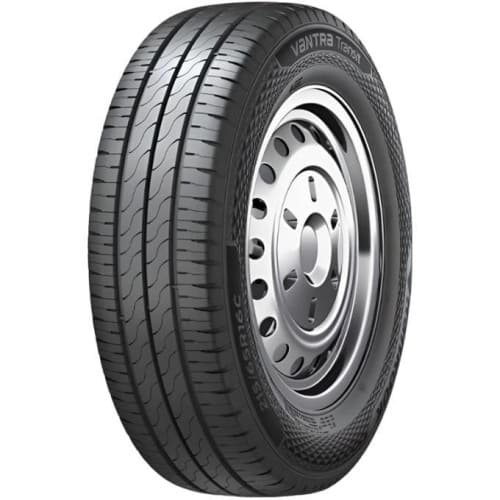 Vantra Transit RA58 Hankook Vantra Transit RA58 195/75 R16C 110/108R