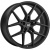 RC100 MB LS FlowForming RC100 9.5x22 PCD 5x120 ET 40 DIA 72.6 MB RC100 MB LS FlowForming RC100 9.5x22 PCD 5x120 ET 40 DIA 72.6 MB