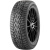 DW01 DoubleStar DW01 195/75 R16 96/93Q DW01 DoubleStar DW01 195/75 R16 96/93Q