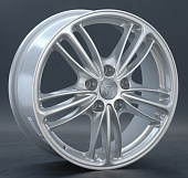 MZ35 S REPLAY MZ35 7x17 PCD 5x114.3 ET 50 DIA 67.1 S