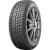 WinterCraft WS71 Kumho WinterCraft WS71 245/55 R17 106V XL