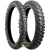 Battlecross X40 Bridgestone Battlecross X40 90/100 R21 57M TT Front
