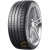 TH201 Triangle TH201 295/30 R19 100Y