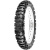 CST CM732 120/80 R18 62M Задняя Кросс CST CM732 120/80 R18 62M Задняя Кросс