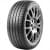Sport Master UHP Linglong Sport Master UHP 315/35 R21 111Y XL Sport Master UHP Linglong Sport Master UHP 315/35 R21 111Y XL