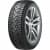 Winter i*Pike RS2 W429 Hankook Winter i*Pike RS2 W429 255/45 R19 104H XL Winter i*Pike RS2 W429 Hankook Winter i*Pike RS2 W429 255/45 R19 104H XL