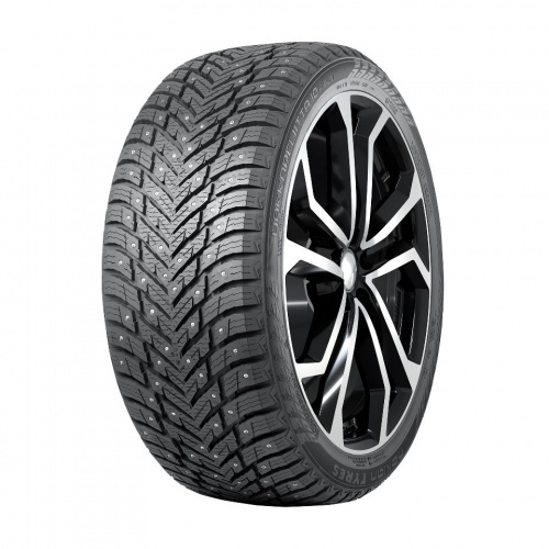 Nokian Hakkapeliitta 10 SUV 275/40 R22 107T XL