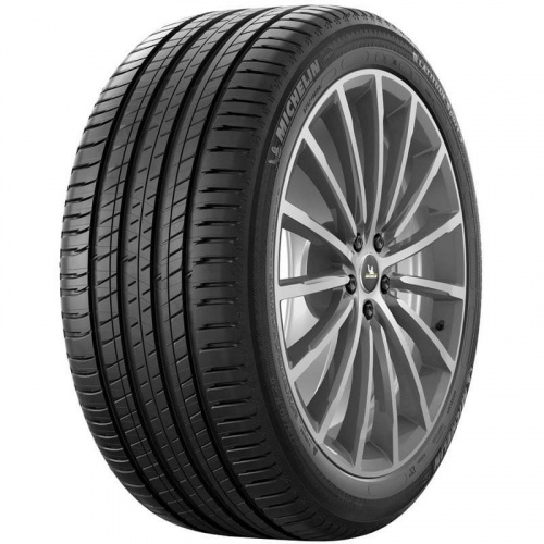 Latitude Sport 3 Michelin Latitude Sport 3 315/40 R21 111Y MO