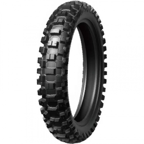 Rymax 50 Wincross Rymax 50 80/100 R12 41M Задняя Кросс
