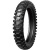 Rymax 50 Wincross Rymax 50 80/100 R12 41M Задняя Кросс Rymax 50 Wincross Rymax 50 80/100 R12 41M Задняя Кросс