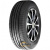 Proxes CR1 Toyo Proxes CR1 235/55 R17 103W