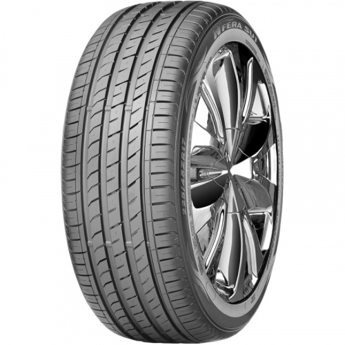 N'FERA SU1 Roadstone N'FERA SU1 225/40 R19 93Y