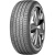 N'FERA SU1 Roadstone N'FERA SU1 225/40 R19 93Y