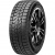 SW628 Goodride SW628 265/60 R18 114T XL