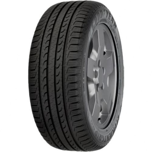 EfficientGrip SUV Goodyear EfficientGrip SUV 255/65 R17 110H FP