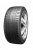 RoadX RXQuest SU01 235/55 R17 103W