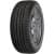 EfficientGrip SUV Goodyear EfficientGrip SUV 255/65 R17 110H FP