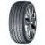 NFERA SU1 Nexen NFERA SU1 235/30 R22 90Y XL NFERA SU1 Nexen NFERA SU1 235/30 R22 90Y XL