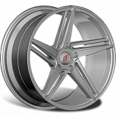 INFORGED IFG31 Silver