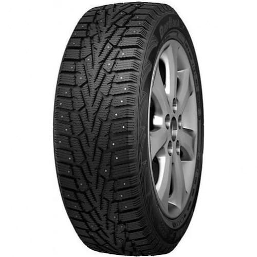 Snow Cross Cordiant Snow Cross 215/50 R17 95T