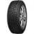 Snow Cross Cordiant Snow Cross 215/50 R17 95T