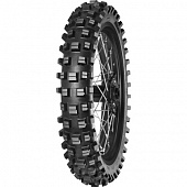 Terra Force-EX XT Mitas Terra Force-EX XT 110/90 R19 62M TT Rear