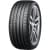 Advan Sport V107 Yokohama Advan Sport V107 275/35 R22 104Y XL Advan Sport V107 Yokohama Advan Sport V107 275/35 R22 104Y XL