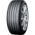 Advan Sport V105E Yokohama Advan Sport V105E 315/30 R22 107Y