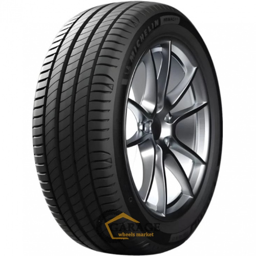 Primacy 4 ST Michelin Primacy 4 ST 225/55 R17 101W XL