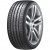 S-FIT EQ LK01 Laufenn S-FIT EQ LK01 215/50 R17 95W S-FIT EQ LK01 Laufenn S-FIT EQ LK01 215/50 R17 95W