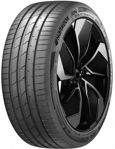 Hankook iON Evo IK01 245/45 R19 102Y XL
