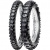 CM742 CST CM742 140/80 R18 70M Задняя Эндуро CM742 CST CM742 140/80 R18 70M Задняя Эндуро