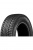 Белшина Бел-347 175/70 R13 82T Белшина Бел-347 175/70 R13 82T