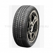 Radial 109 Rotalla Radial 109 145/70 R12 69T