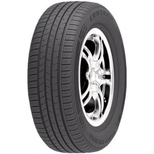 VANTI TOURING S1 Centara VANTI TOURING S1 185/60 R14 82H