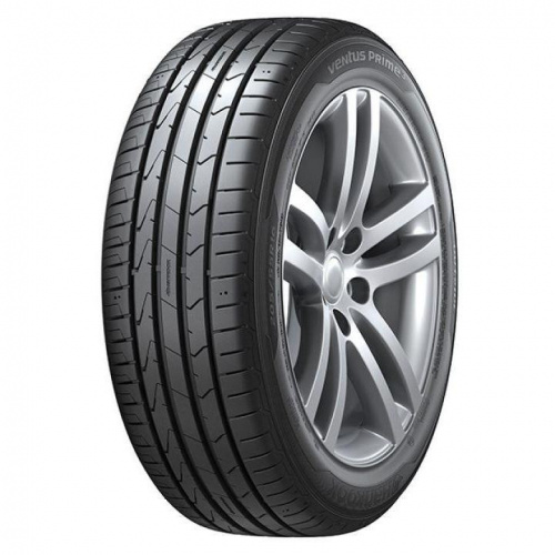 Ventus Prime3 K-125 Hankook Ventus Prime3 K-125 235/45 R18 94V