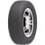 VANTI TOURING S1 Centara VANTI TOURING S1 185/60 R14 82H