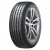 Ventus Prime3 K-125 Hankook Ventus Prime3 K-125 235/45 R18 94V